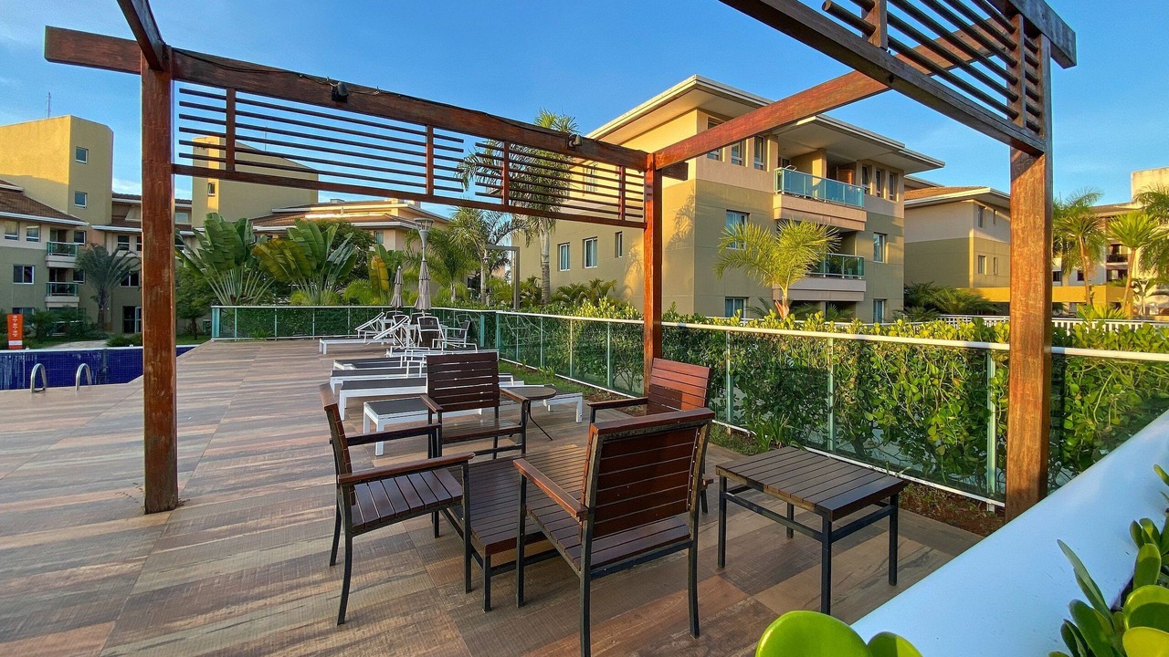 Photo of Outdoor in Smin