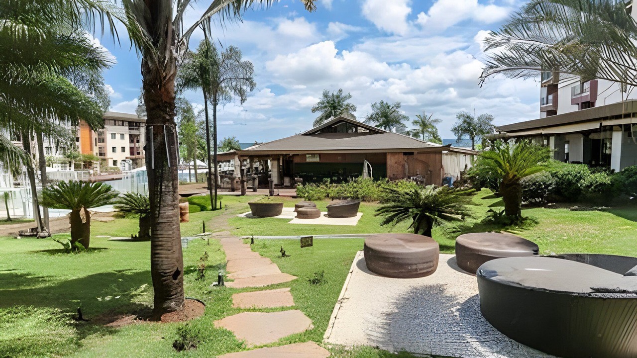 Photo of Outdoor in Smin