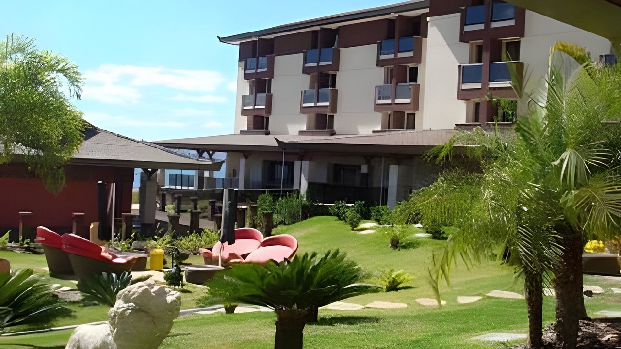 Photo of Outdoor in Smin