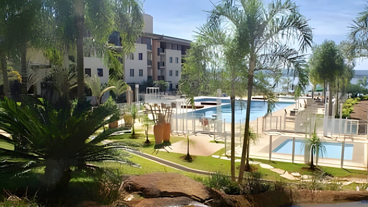 Photo of Outdoor in Smin