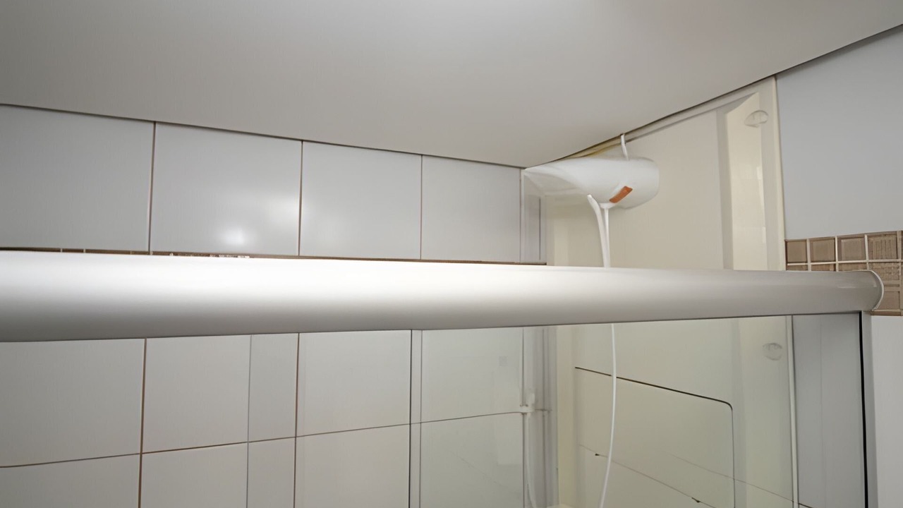Photo of Bathroom in Smin