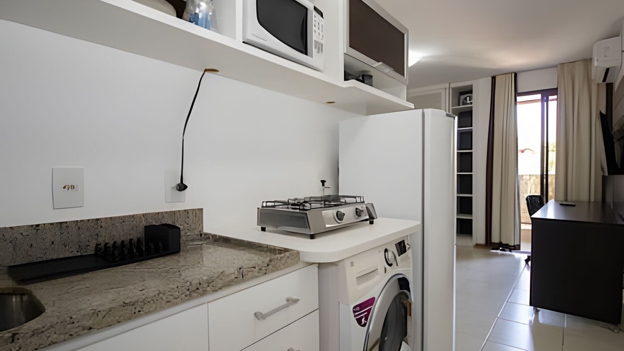Photo of Kitchen in Smin
