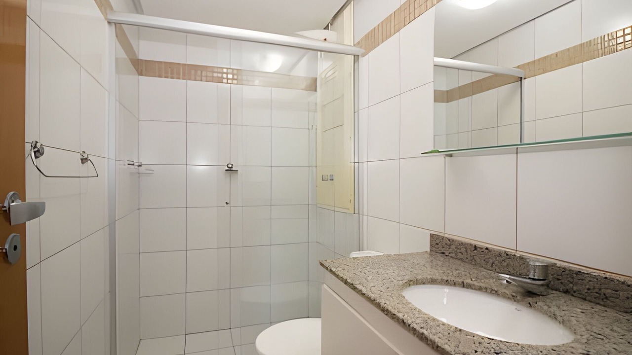 Photo of Bathroom in Smin