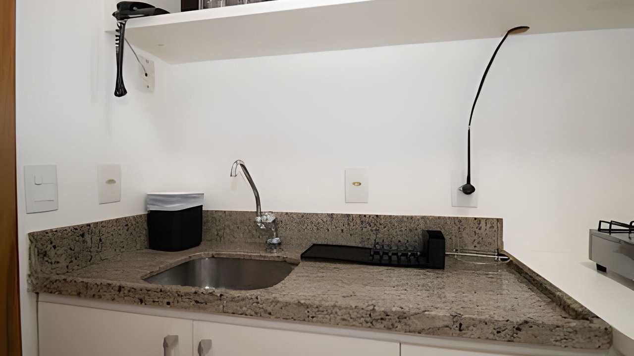 Photo of Kitchen in Smin