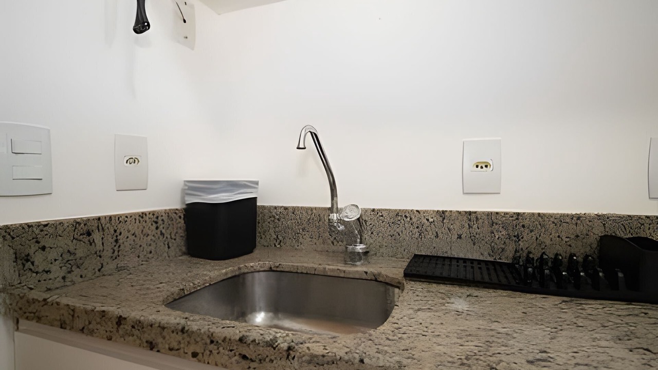 Photo of Kitchen in Smin