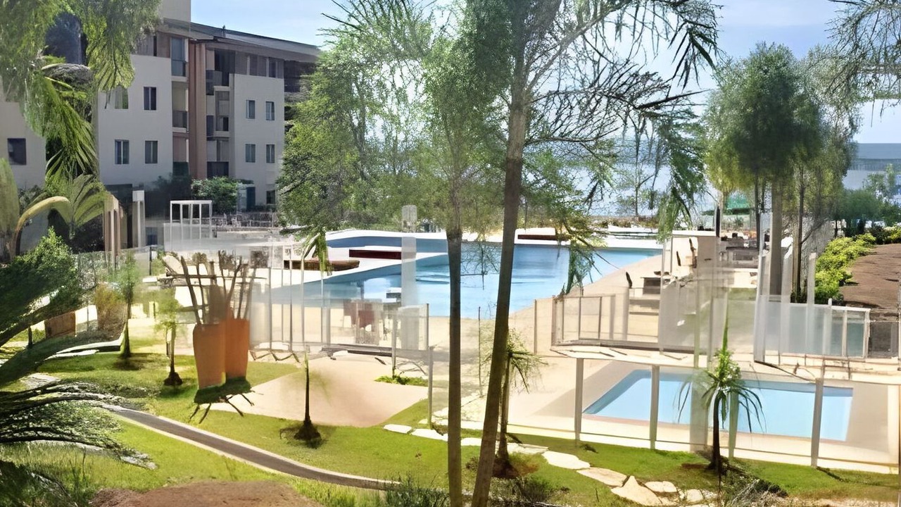 Photo of Outdoor in Smin