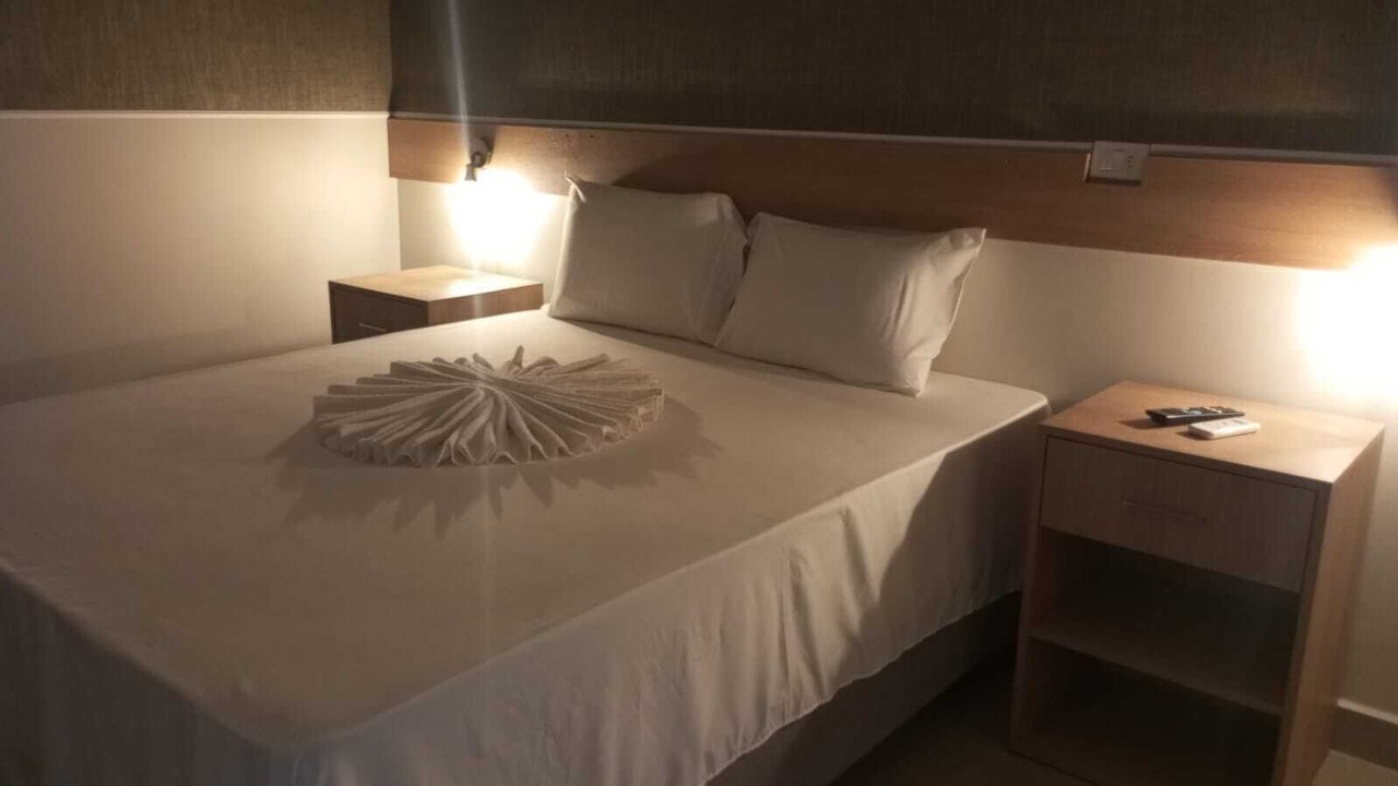 Photo of Bedroom in Bonito