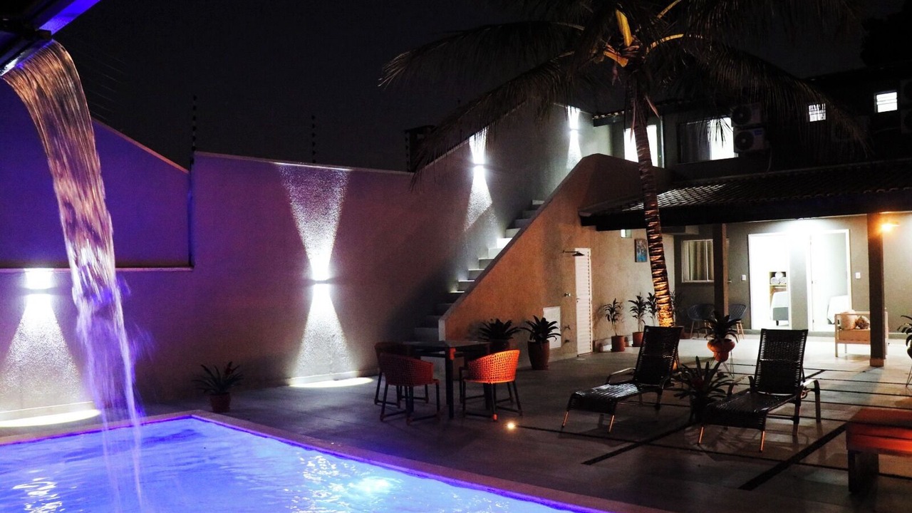 Photo of Outdoor in Bonito