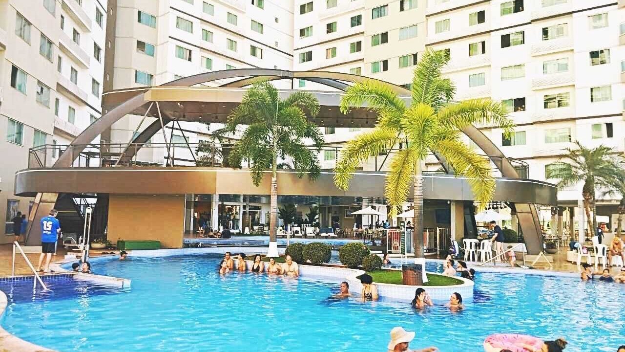 Photo of Outdoor in Termal