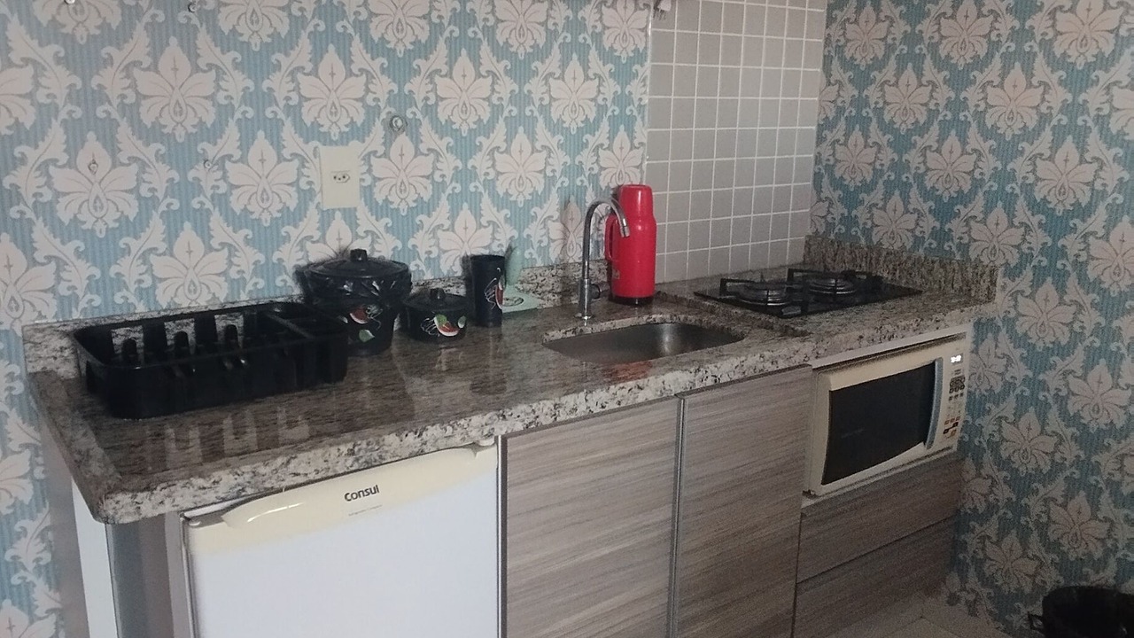 Photo of Kitchen in Termal