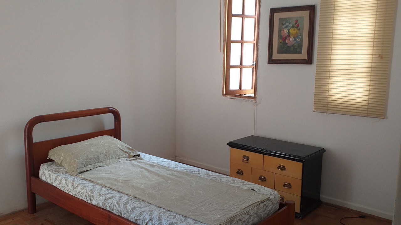 Photo of Others in Chacara Santo Antonio