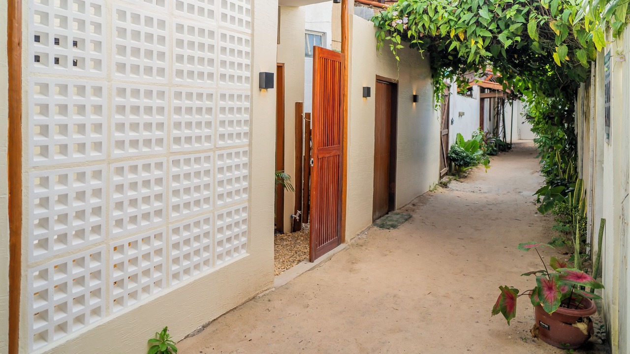 Photo of Outdoor in Jijoca de Jericoacoara