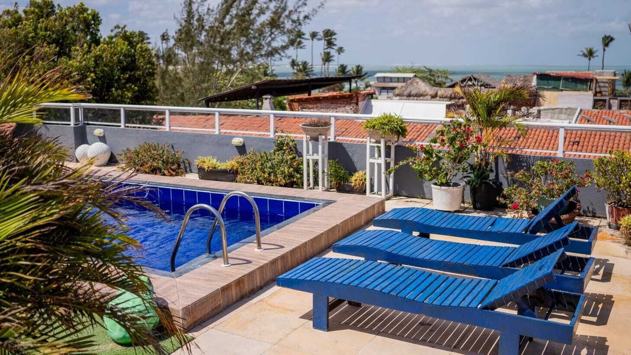 Photo of Outdoor in Jijoca de Jericoacoara