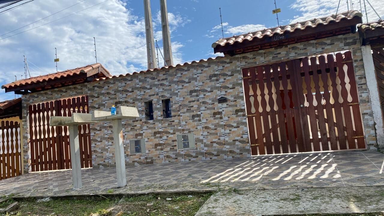 Photo of Outdoor in Tupy
