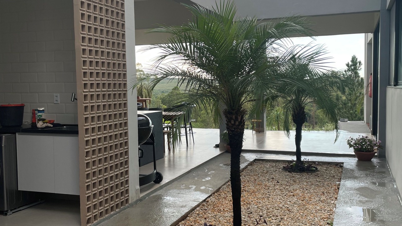 Photo of Patio Balcony in Park Way