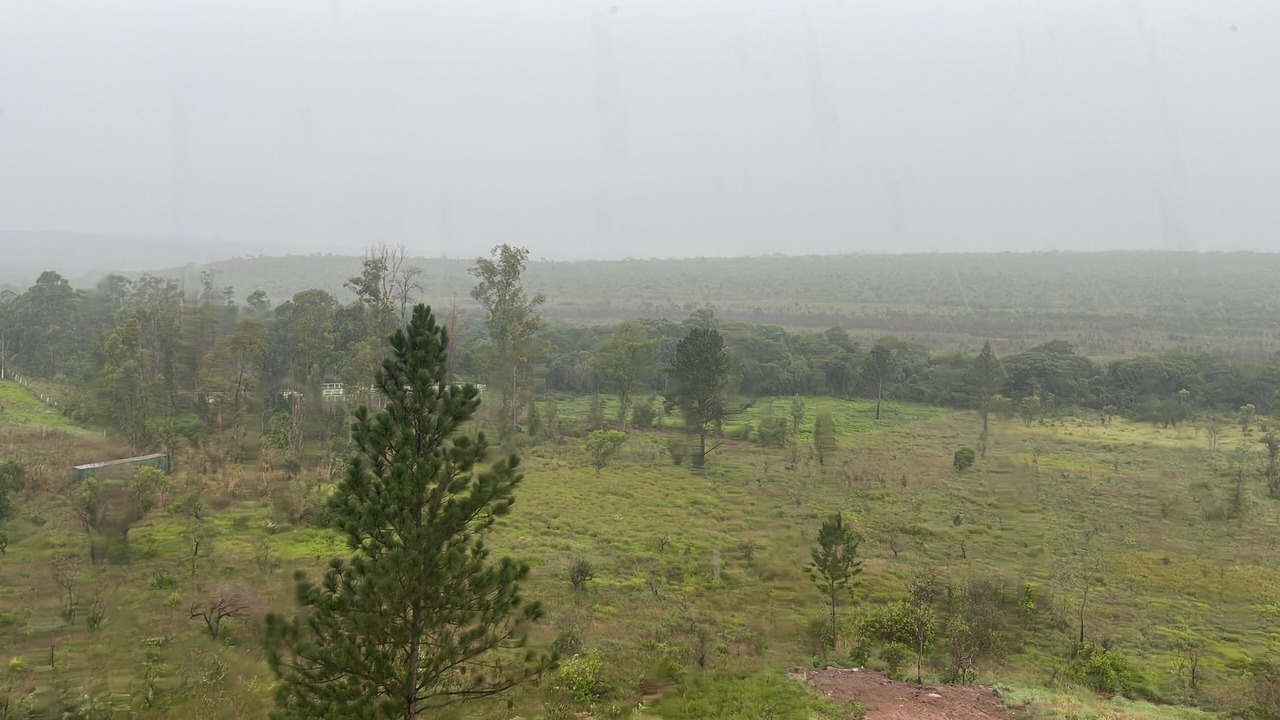 Photo of Outdoor in Park Way