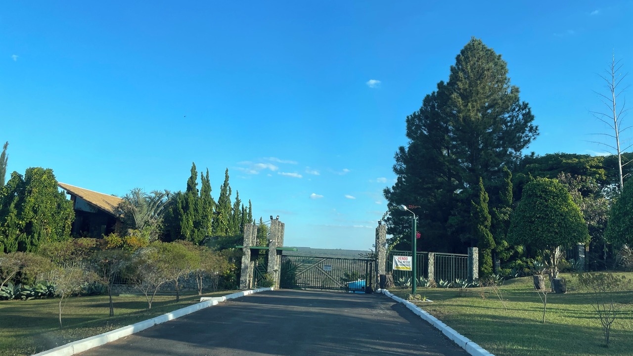 Photo of Others in Park Way
