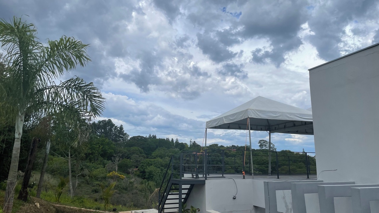 Photo of Outdoor in Park Way
