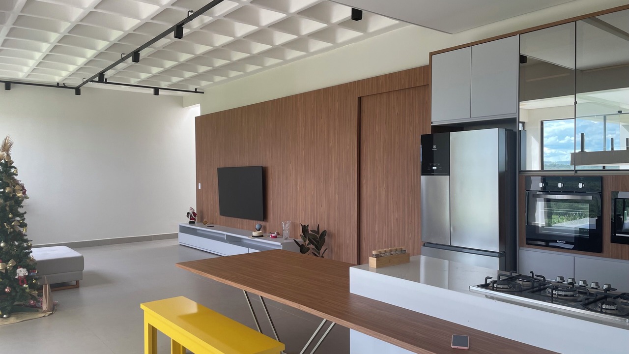 Photo of Kitchen in Park Way