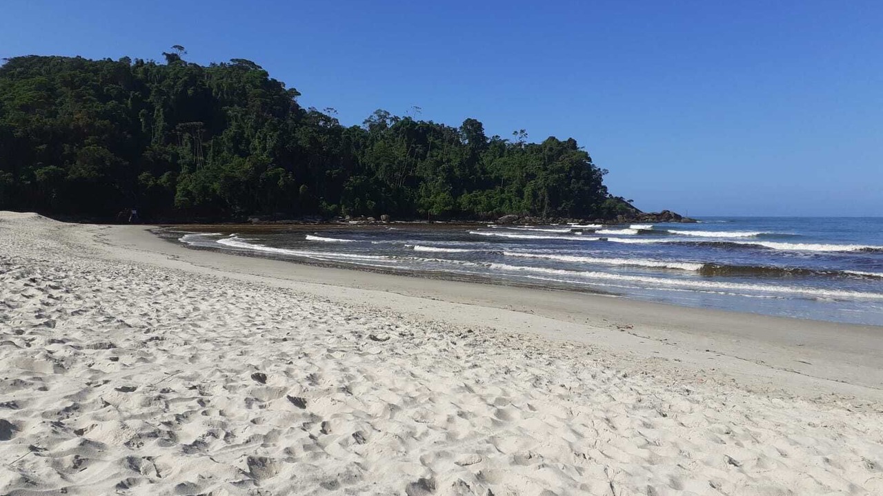 Photo of Others in Barra do Una