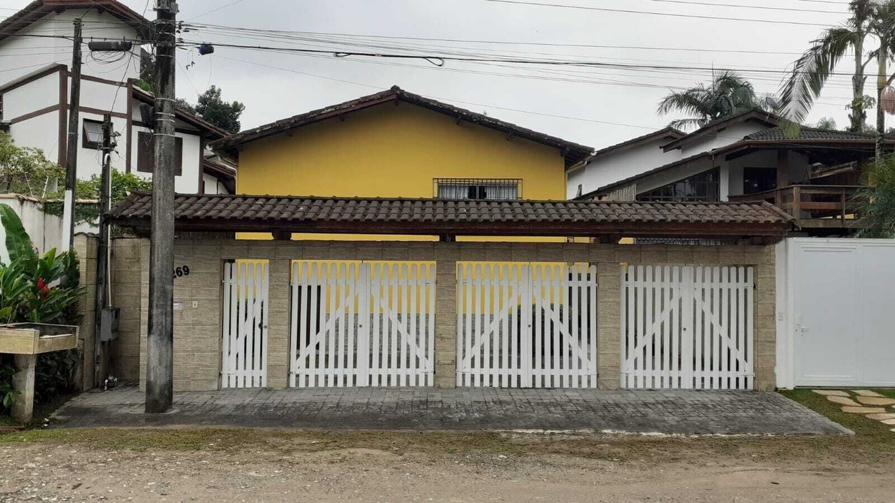 Photo of Outdoor in Barra do Una