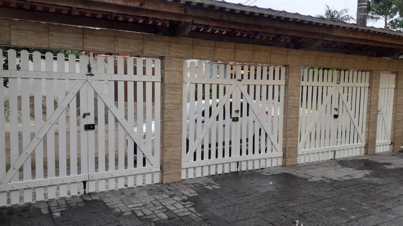 Photo of Outdoor in Barra do Una