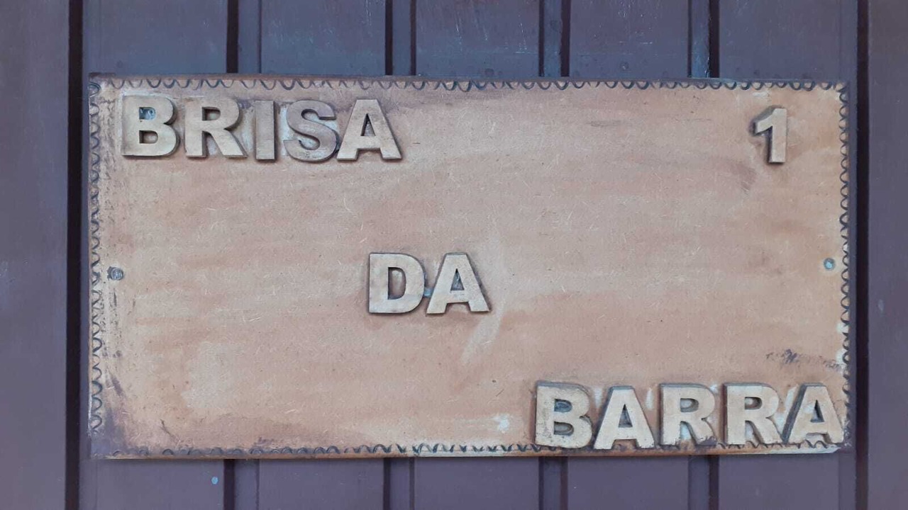 Photo of Outdoor in Barra do Una