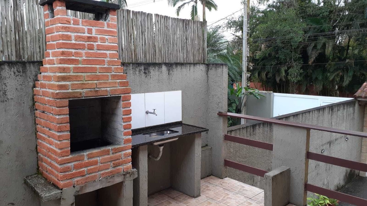 Photo of Outdoor in Barra do Una