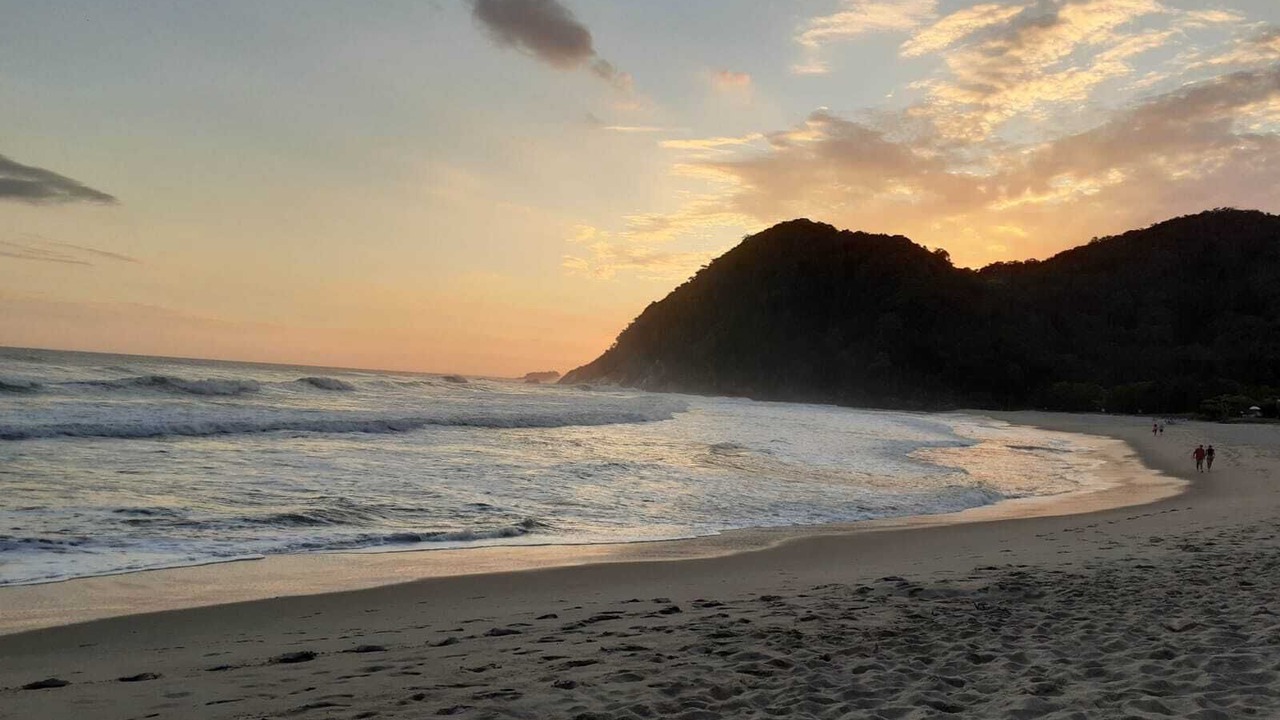 Photo of Others in Barra do Una