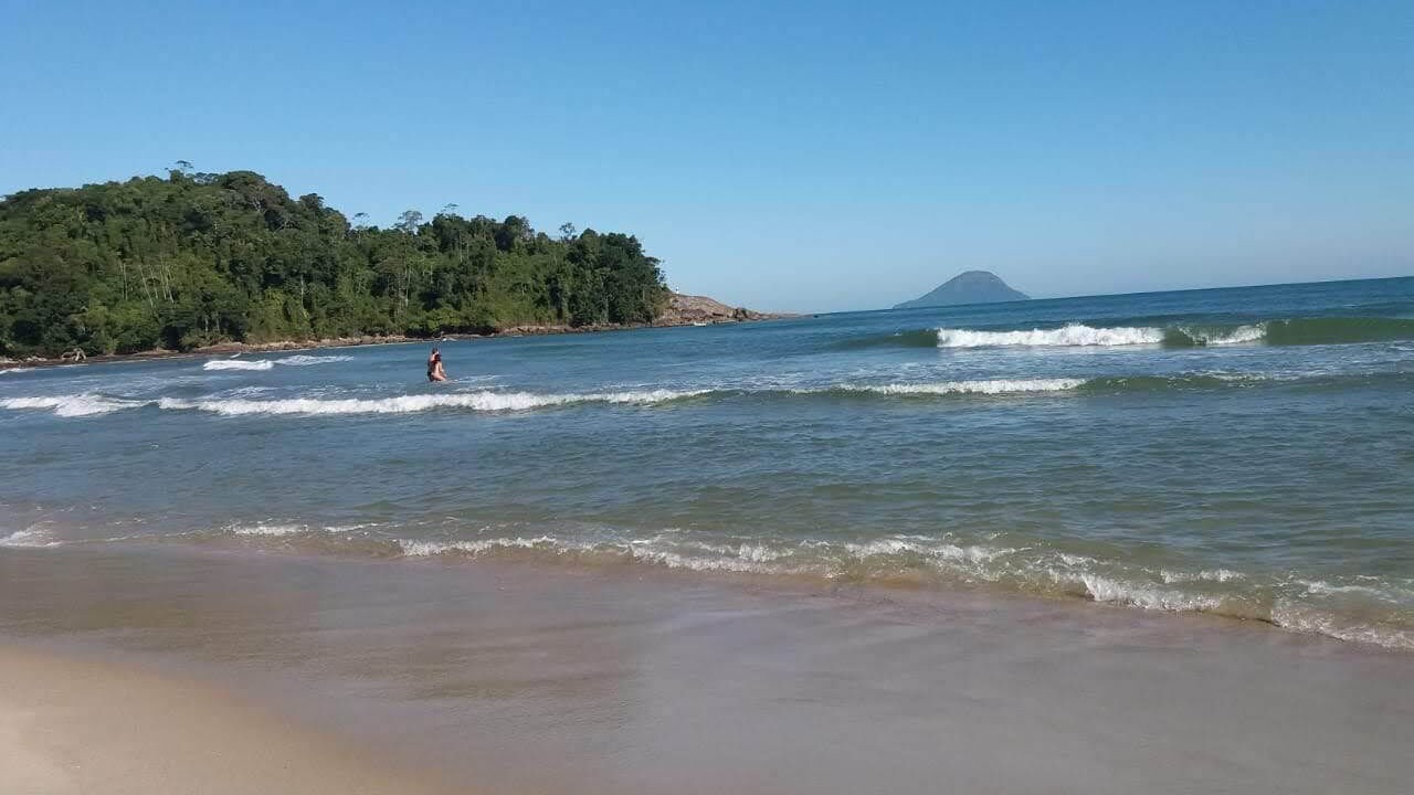 Photo of Others in Barra do Una