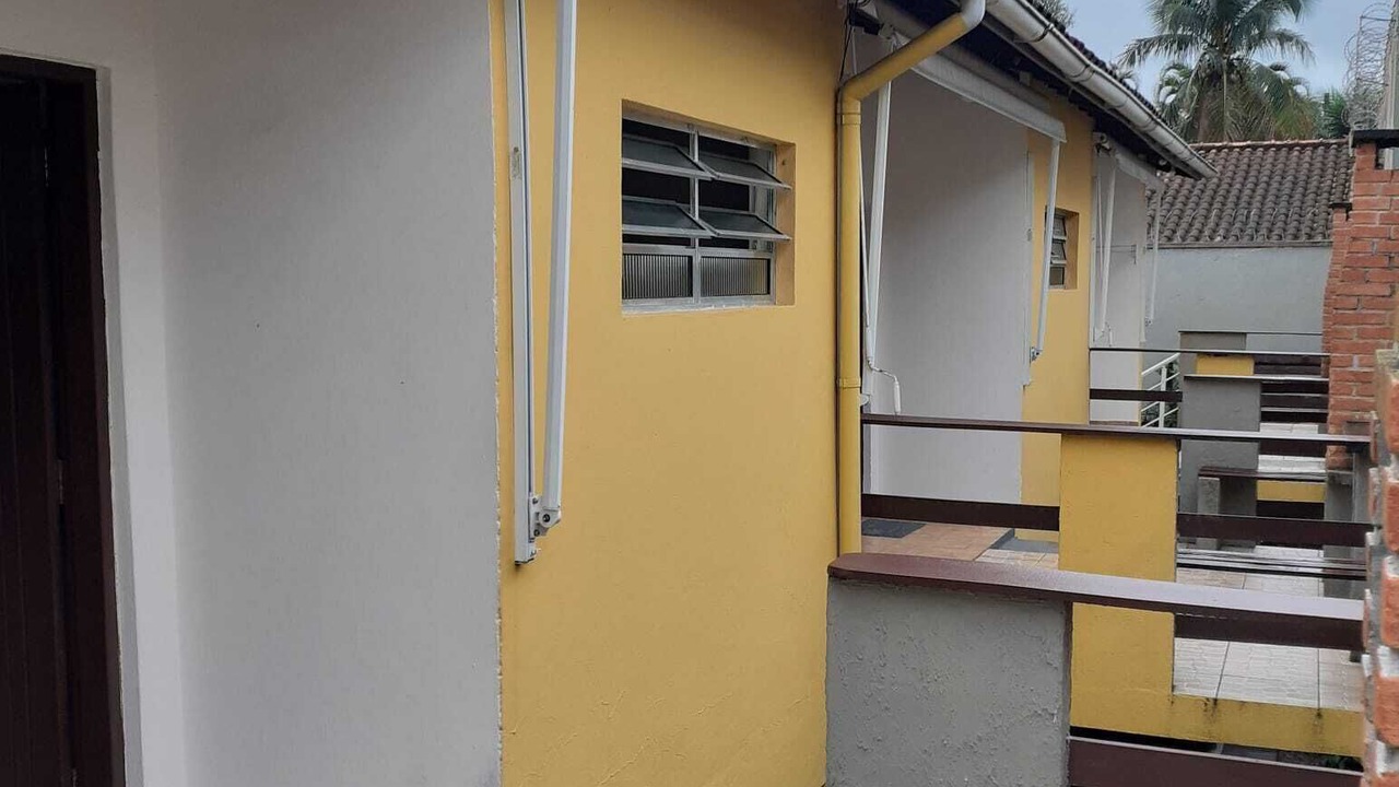 Photo of Outdoor in Barra do Una