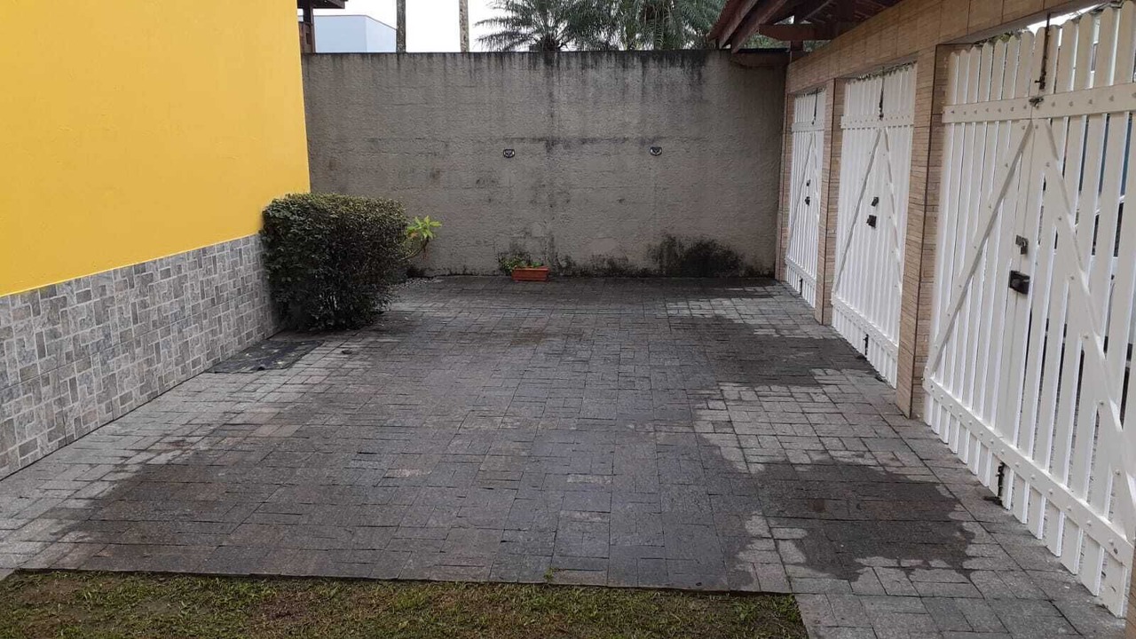 Photo of Outdoor in Barra do Una