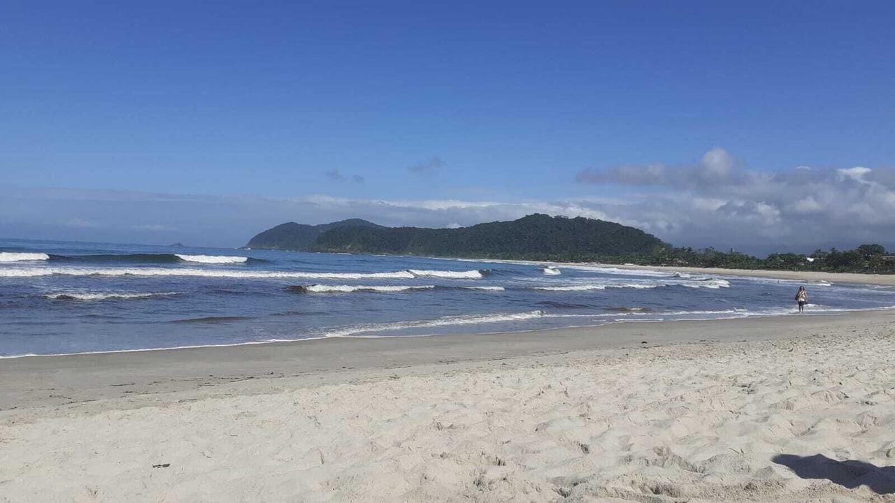 Photo of Others in Barra do Una