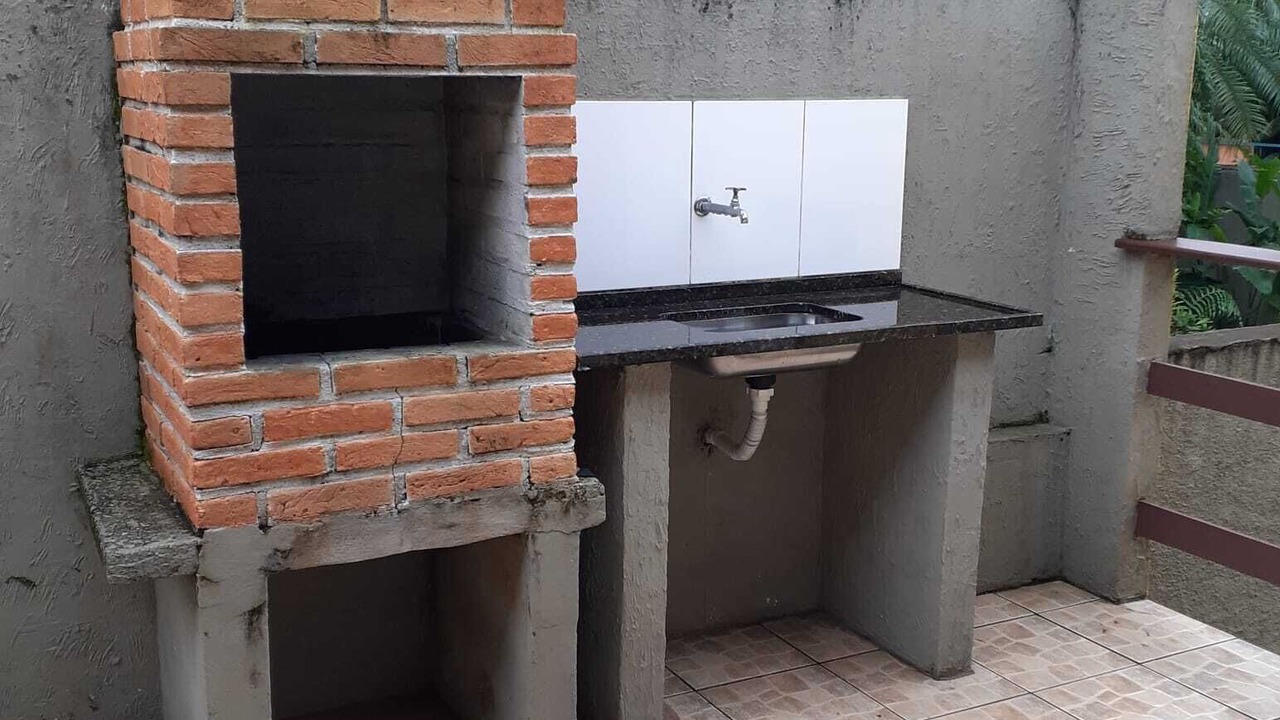 Photo of Outdoor in Barra do Una