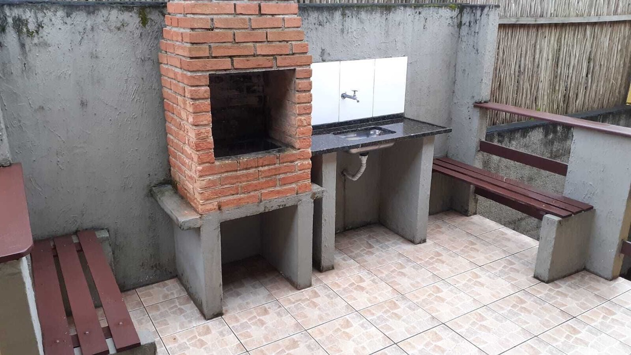 Photo of Outdoor in Barra do Una