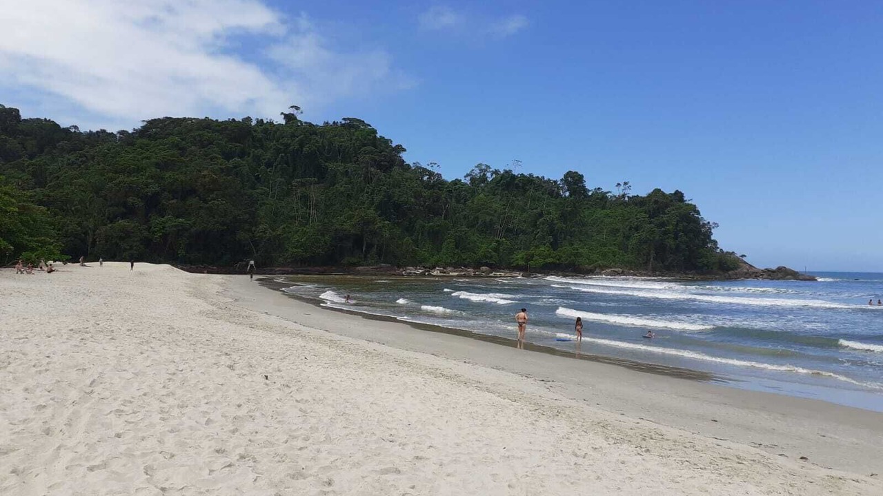 Photo of Others in Barra do Una