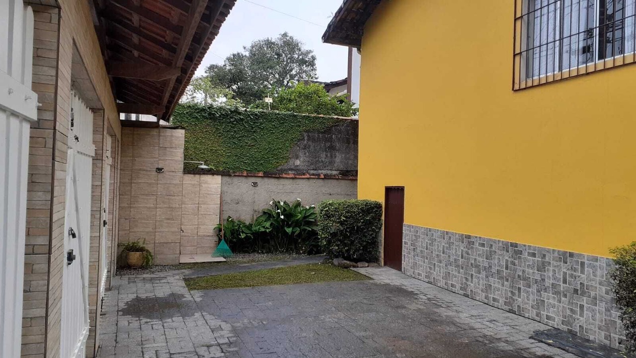 Photo of Outdoor in Barra do Una