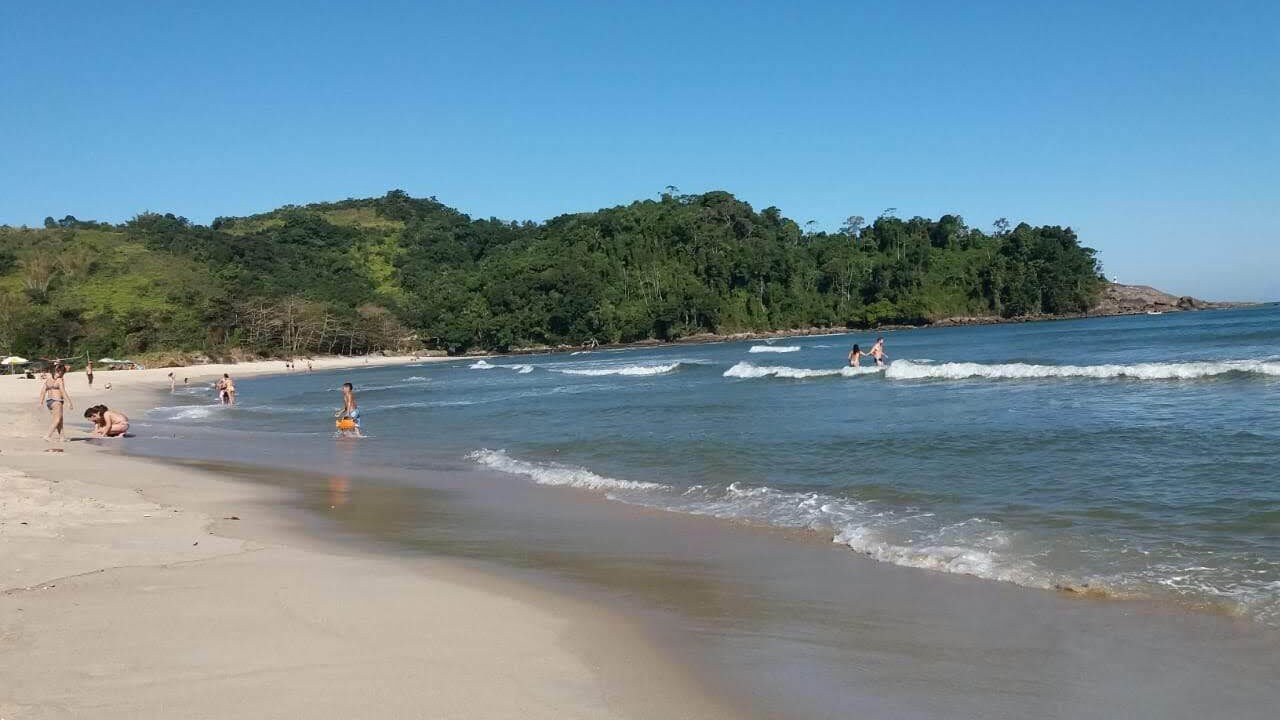 Photo of Others in Barra do Una
