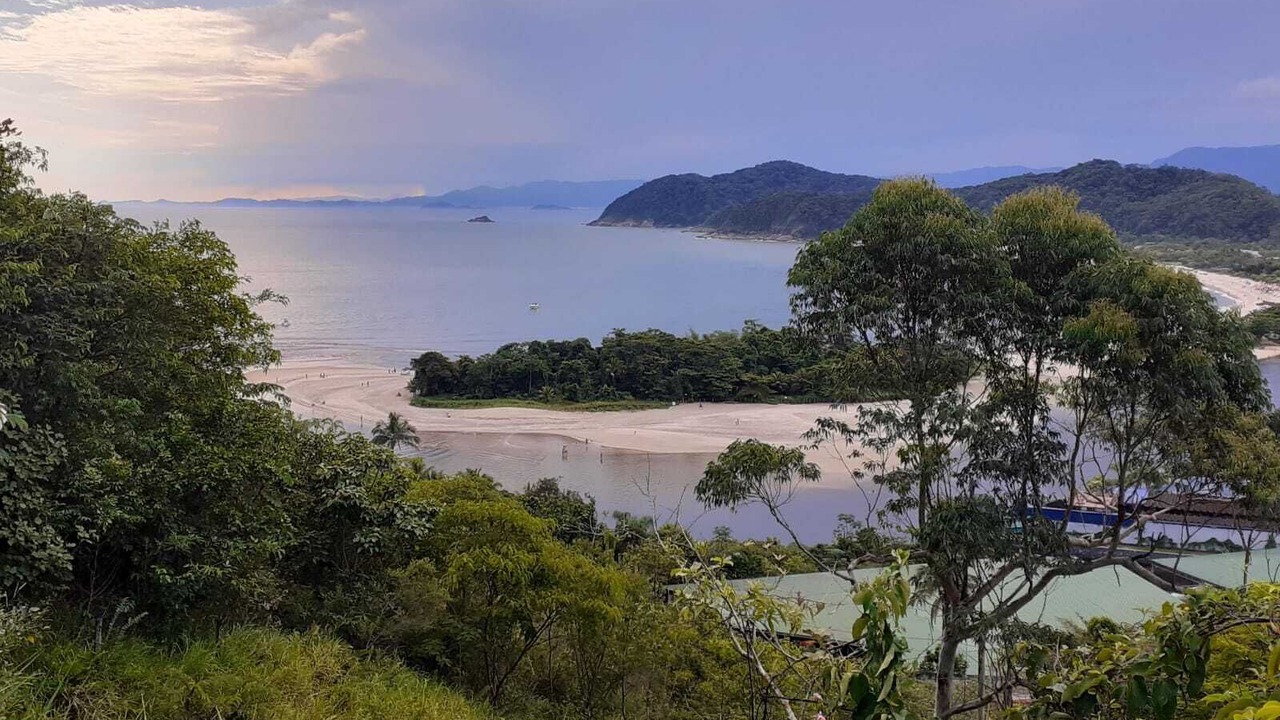 Photo of Others in Barra do Una