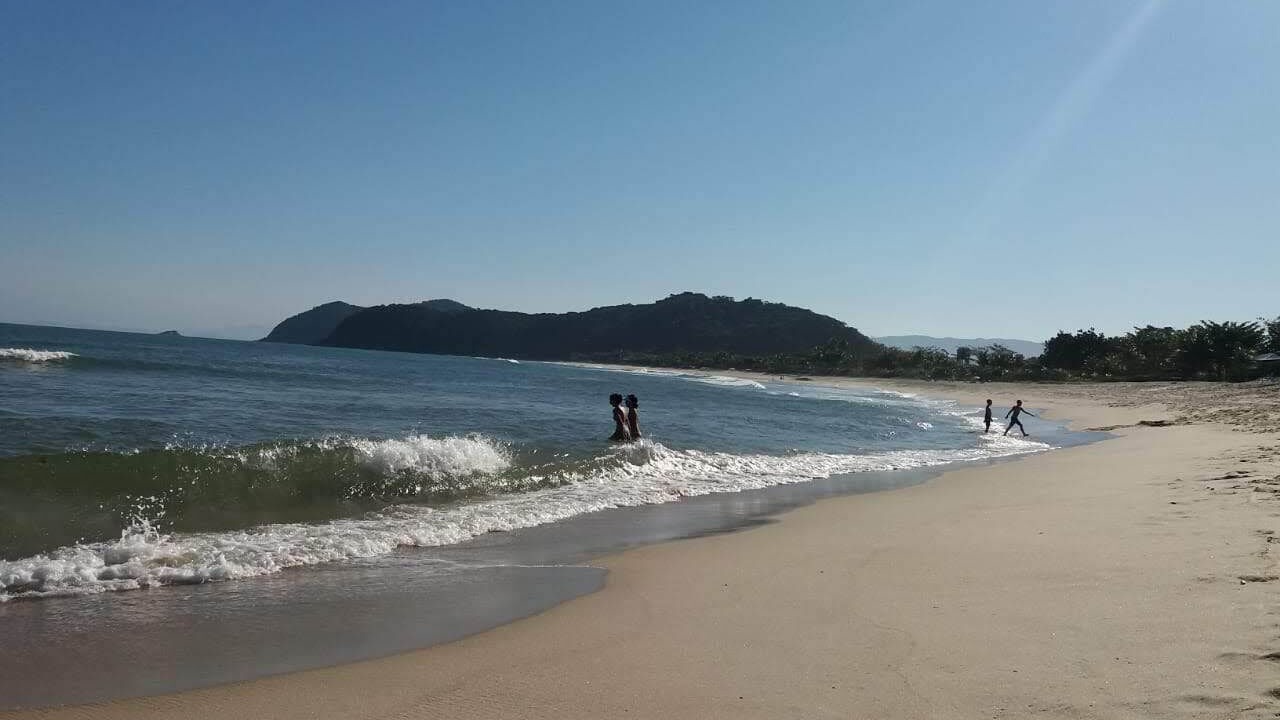 Photo of Others in Barra do Una