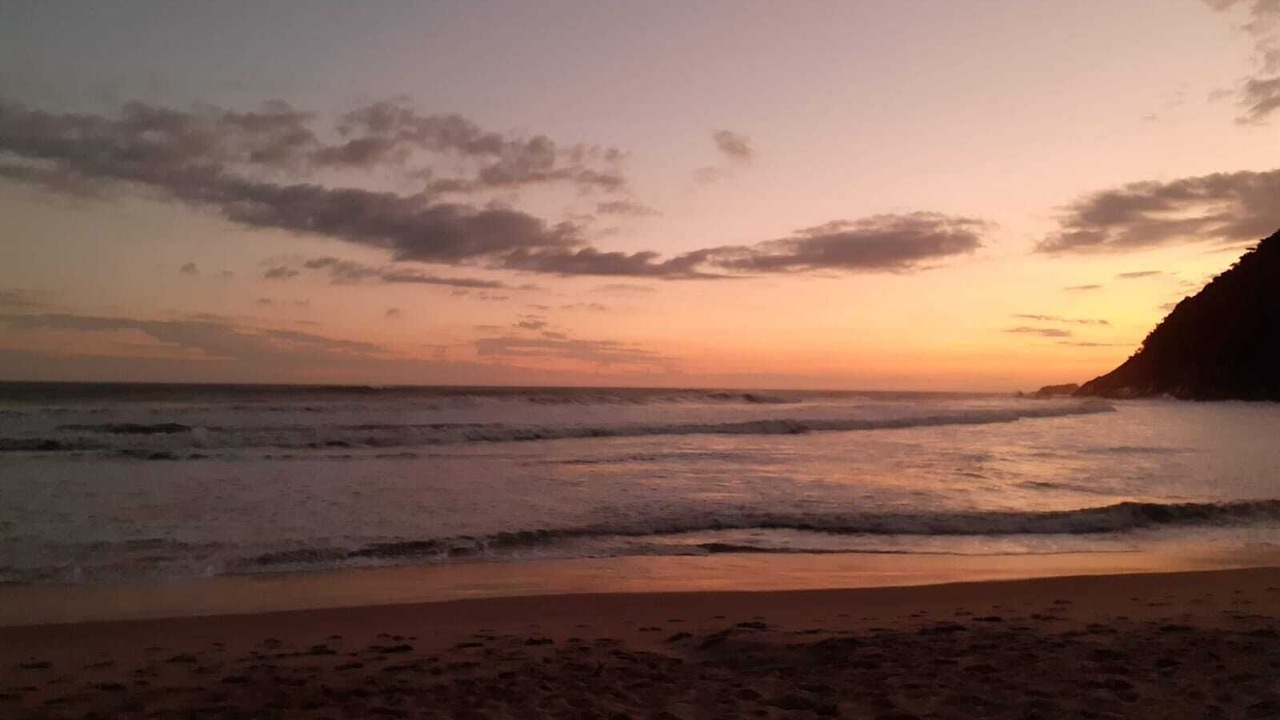 Photo of Others in Barra do Una