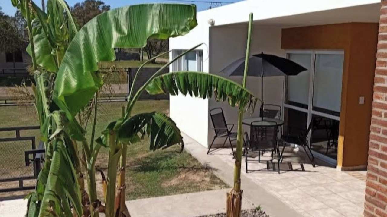 Photo of Outdoor in Miramar