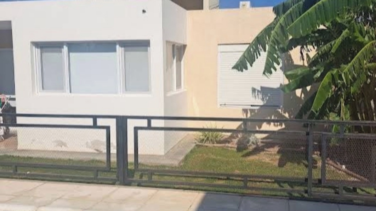 Photo of Outdoor in Miramar