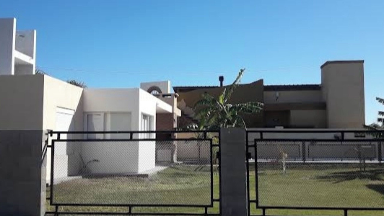 Photo of Outdoor in Miramar