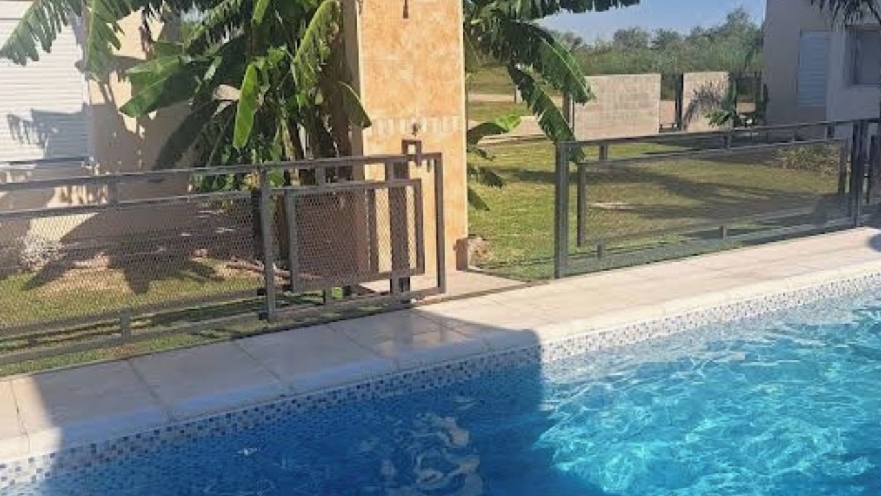 Photo of Outdoor in Miramar