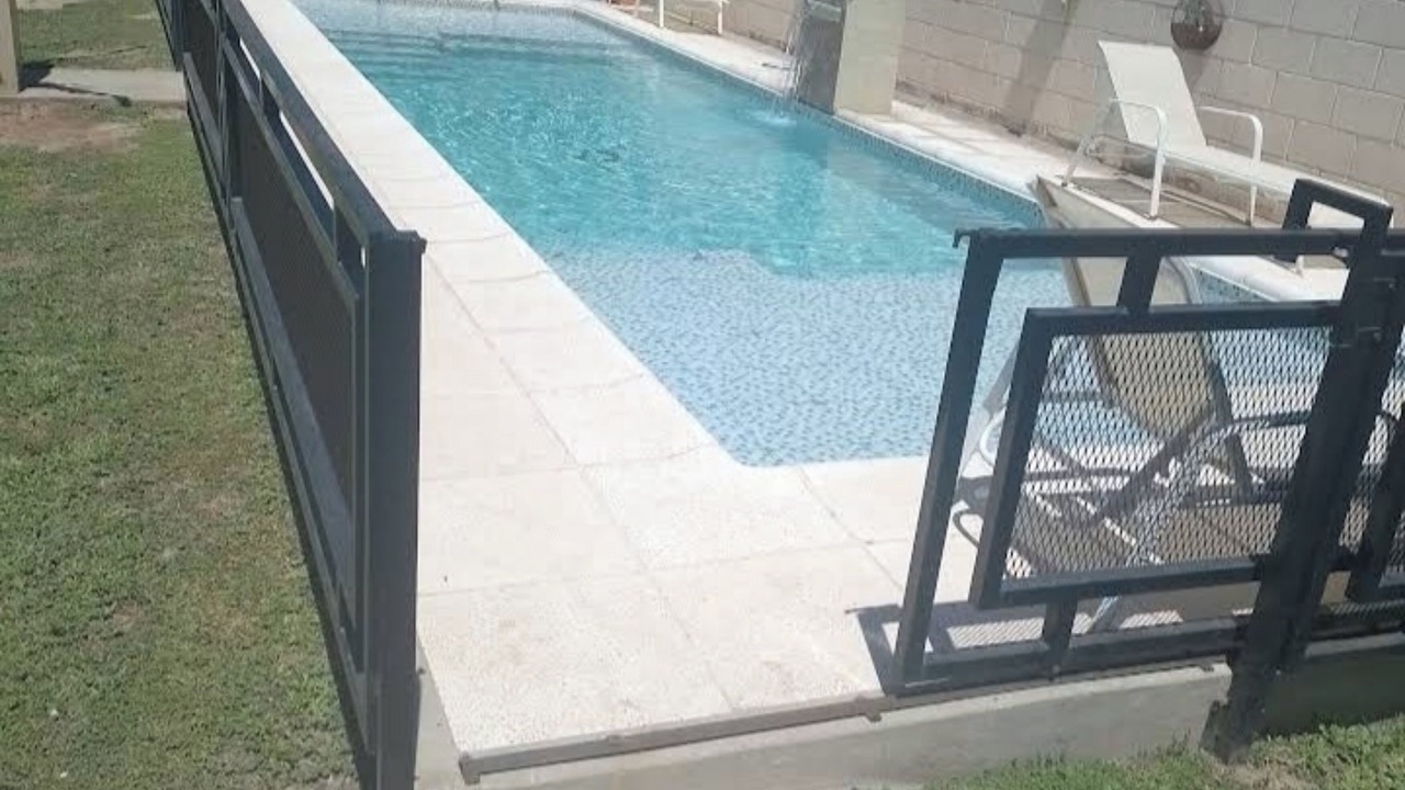 Photo of Outdoor in Miramar