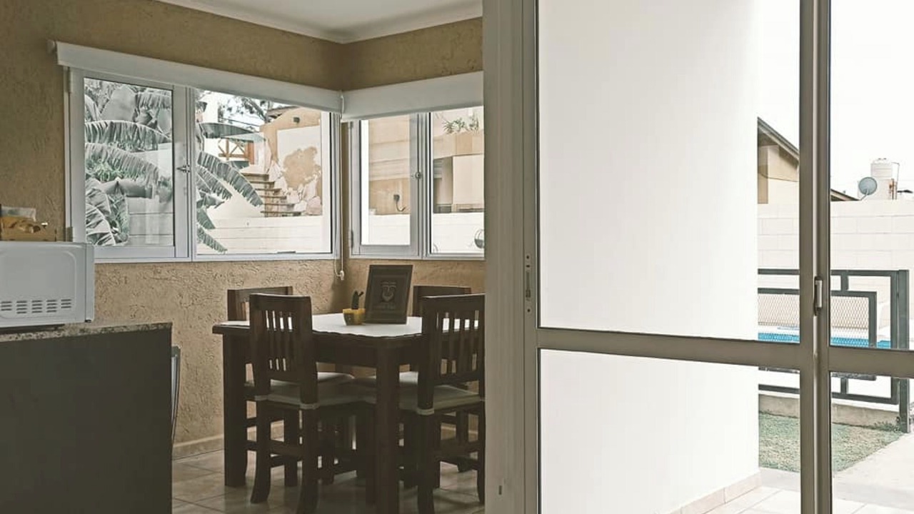 Photo of Outdoor in Miramar