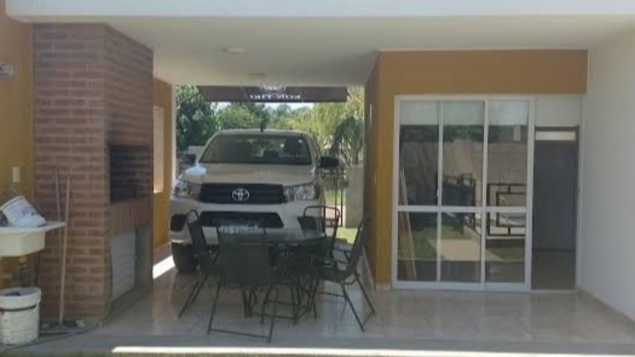 Photo of Outdoor in Miramar