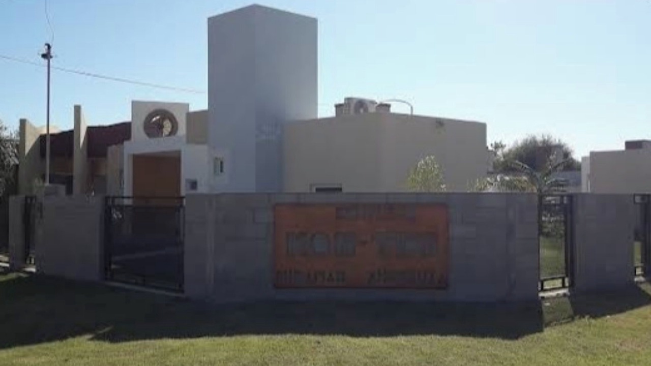 Photo of Outdoor in Miramar