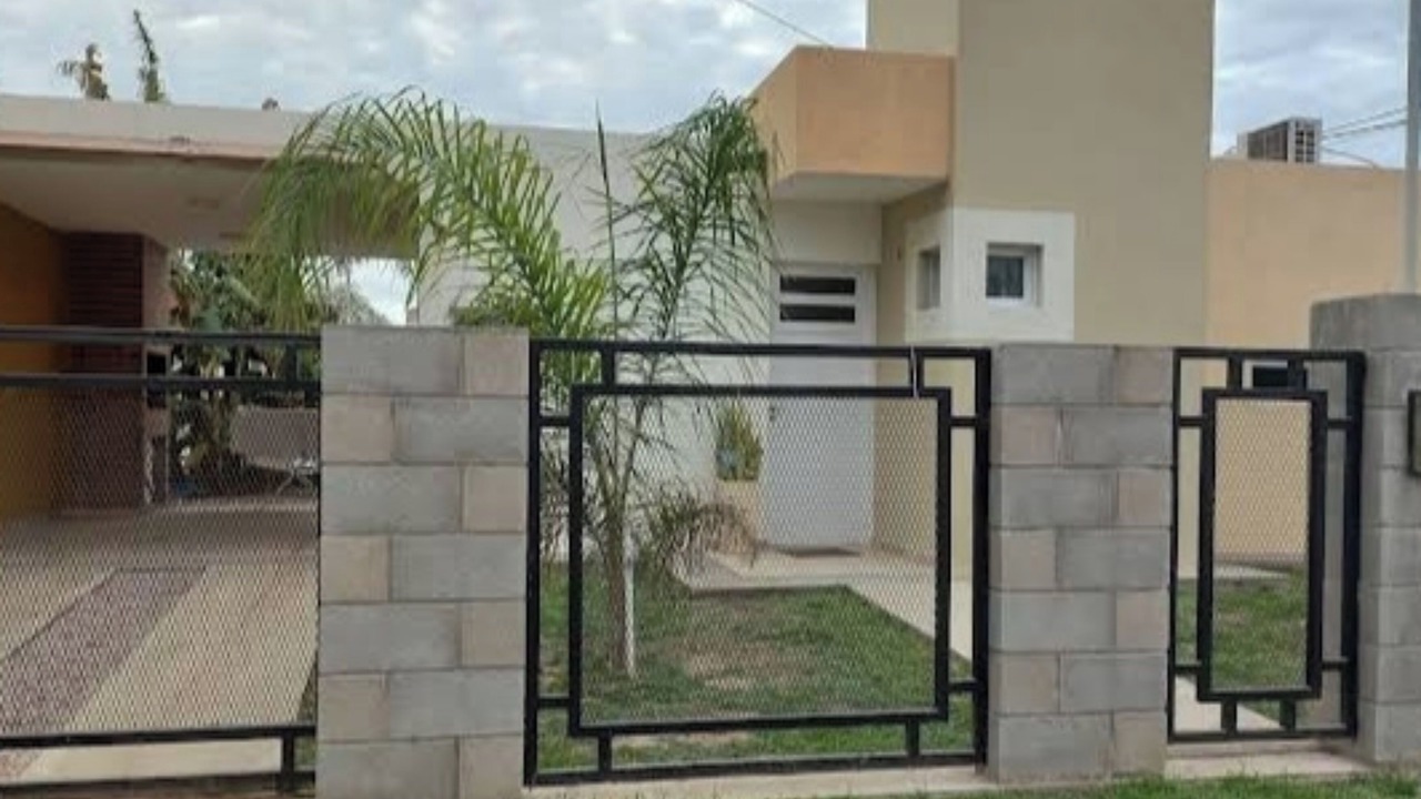 Photo of Outdoor in Miramar